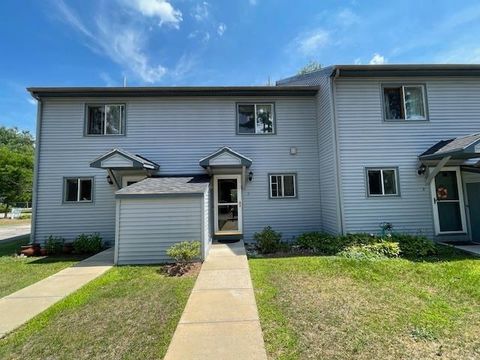 17 Burns Avenue 2 Concord NH 03301