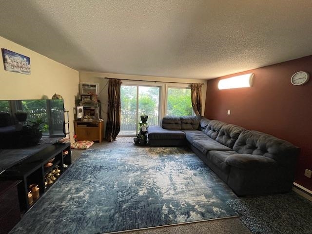 17 Burns Avenue 2