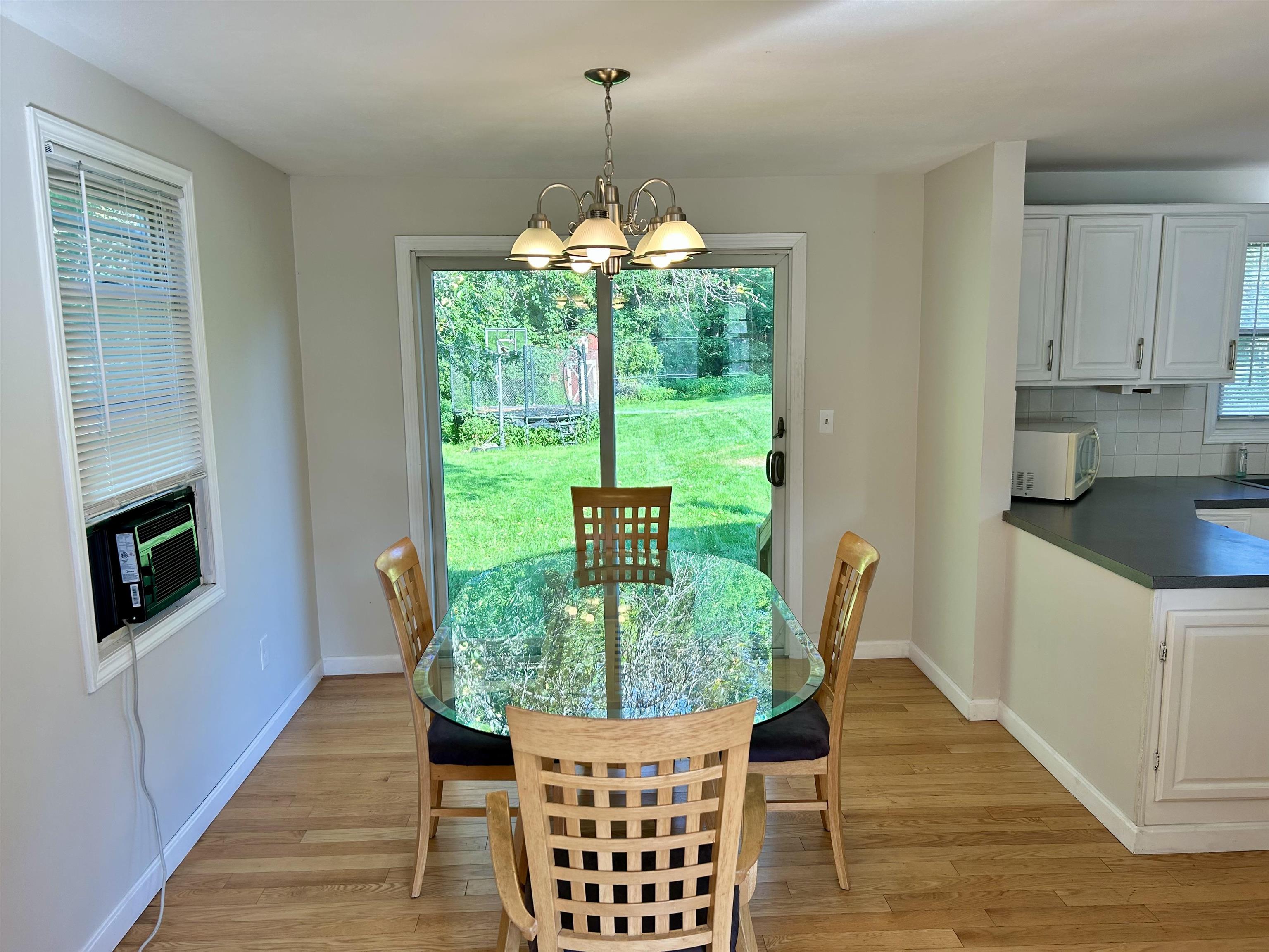 12 Pingree Hill Road