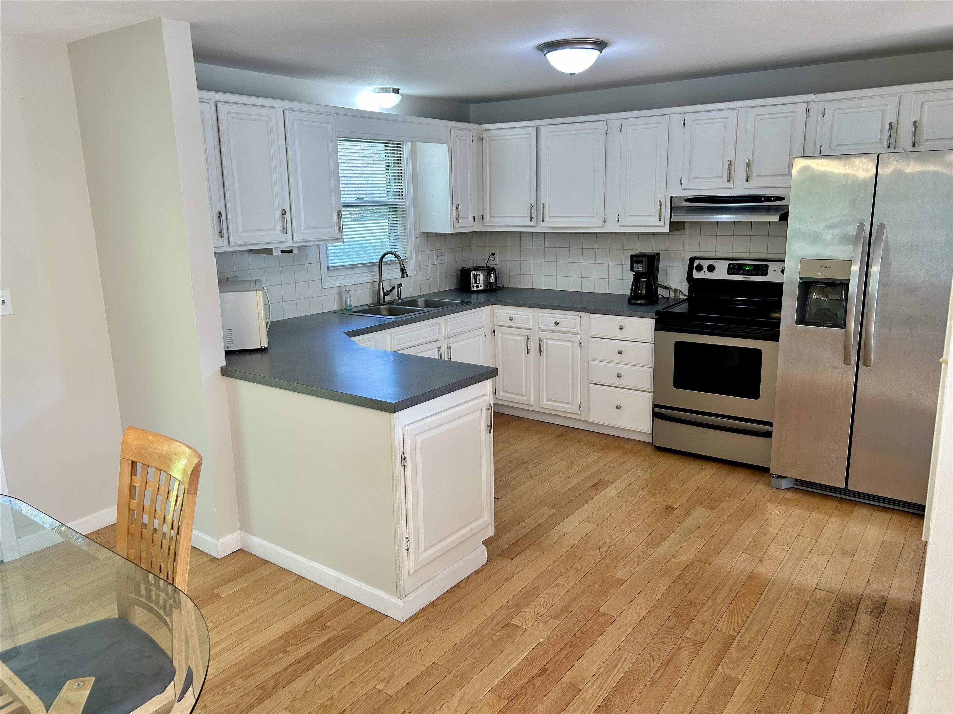 12 Pingree Hill Road