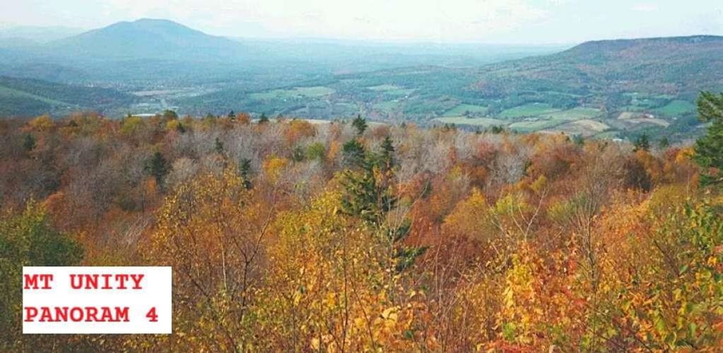 Photo of 495 Mica Mine Road, Unity, NH 03743 (MLS # 5065946)
