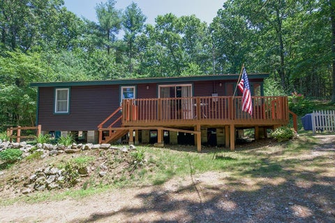 Featured picture for the property 5002907