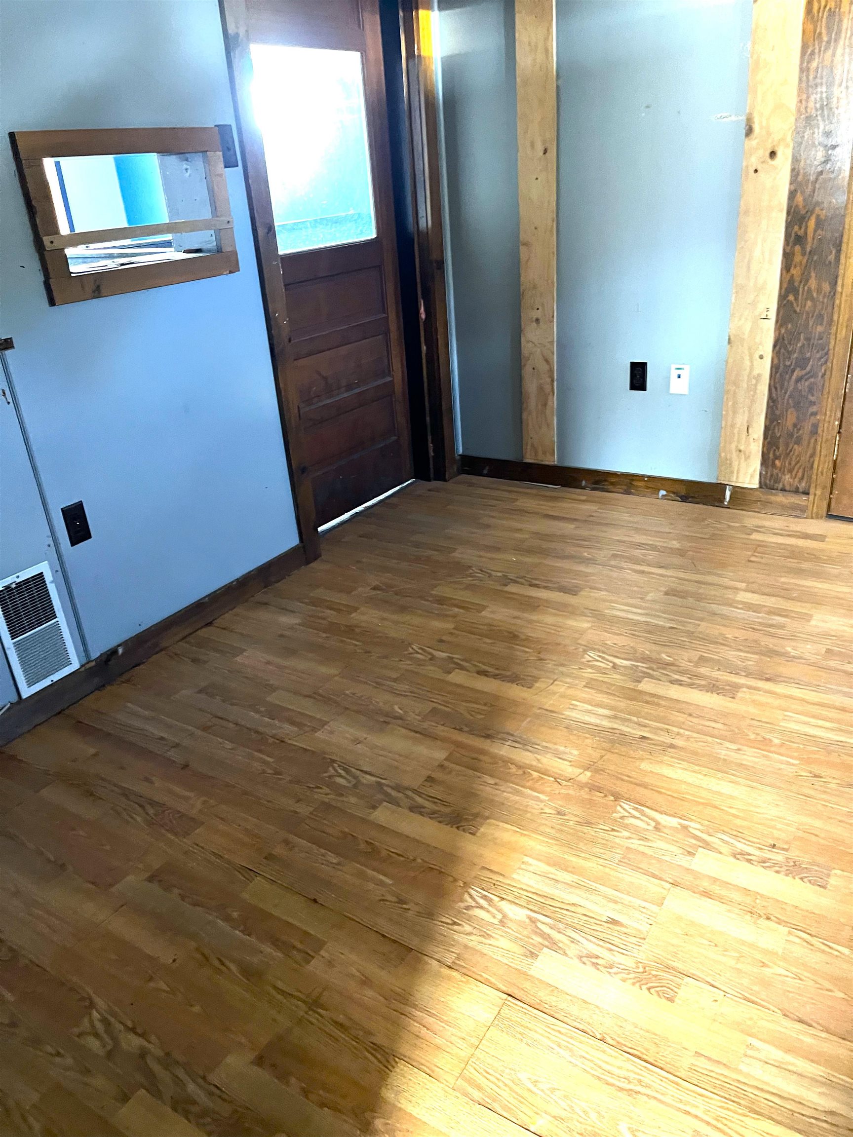 22 Huckins Road Bldg #22