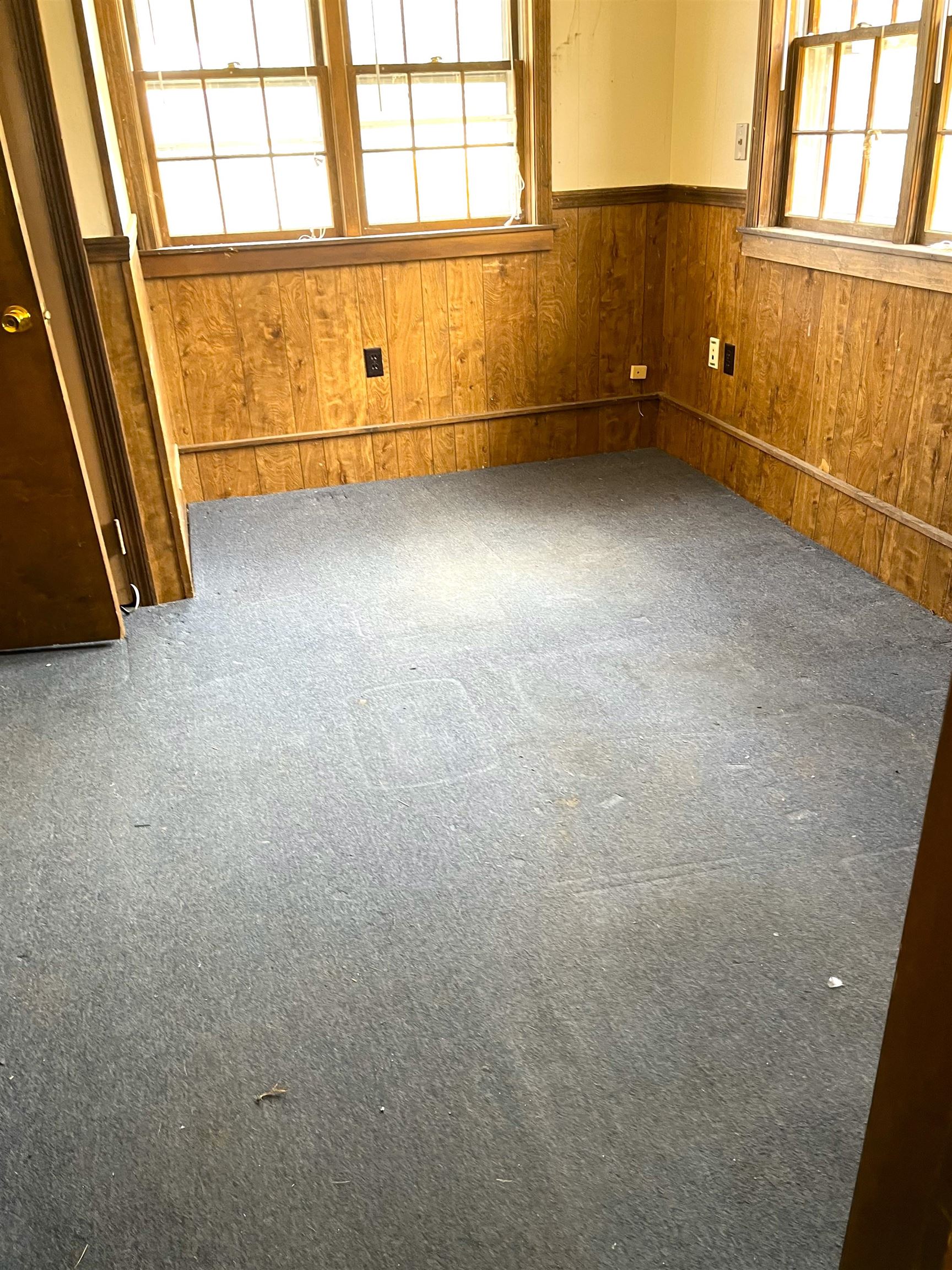 22 Huckins Road Bldg #22