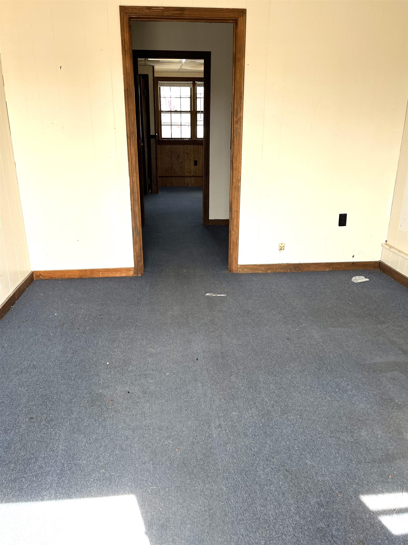 22 Huckins Road Bldg #22