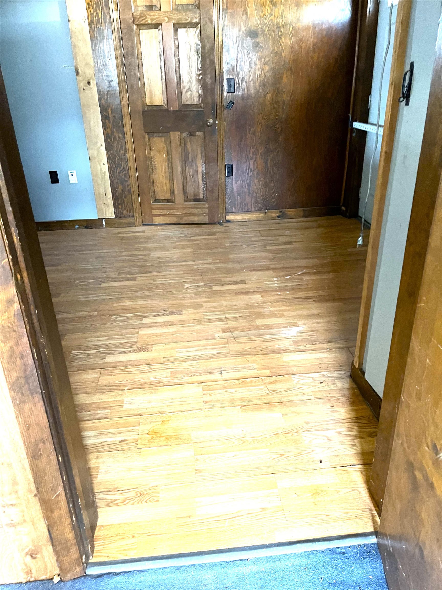 22 Huckins Road Bldg #22