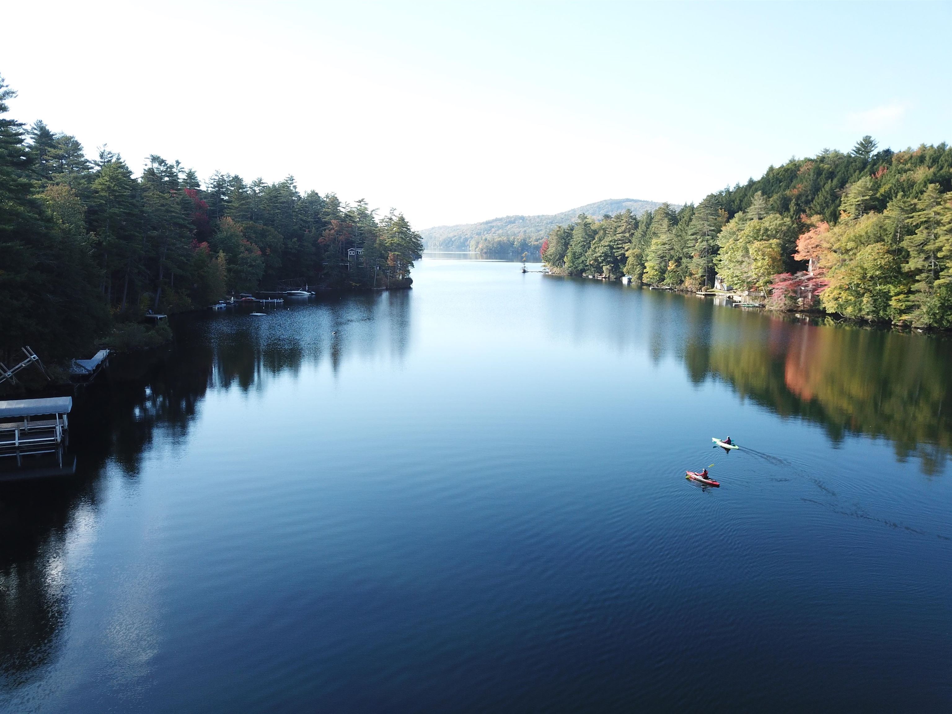 87 Collins Brook Road