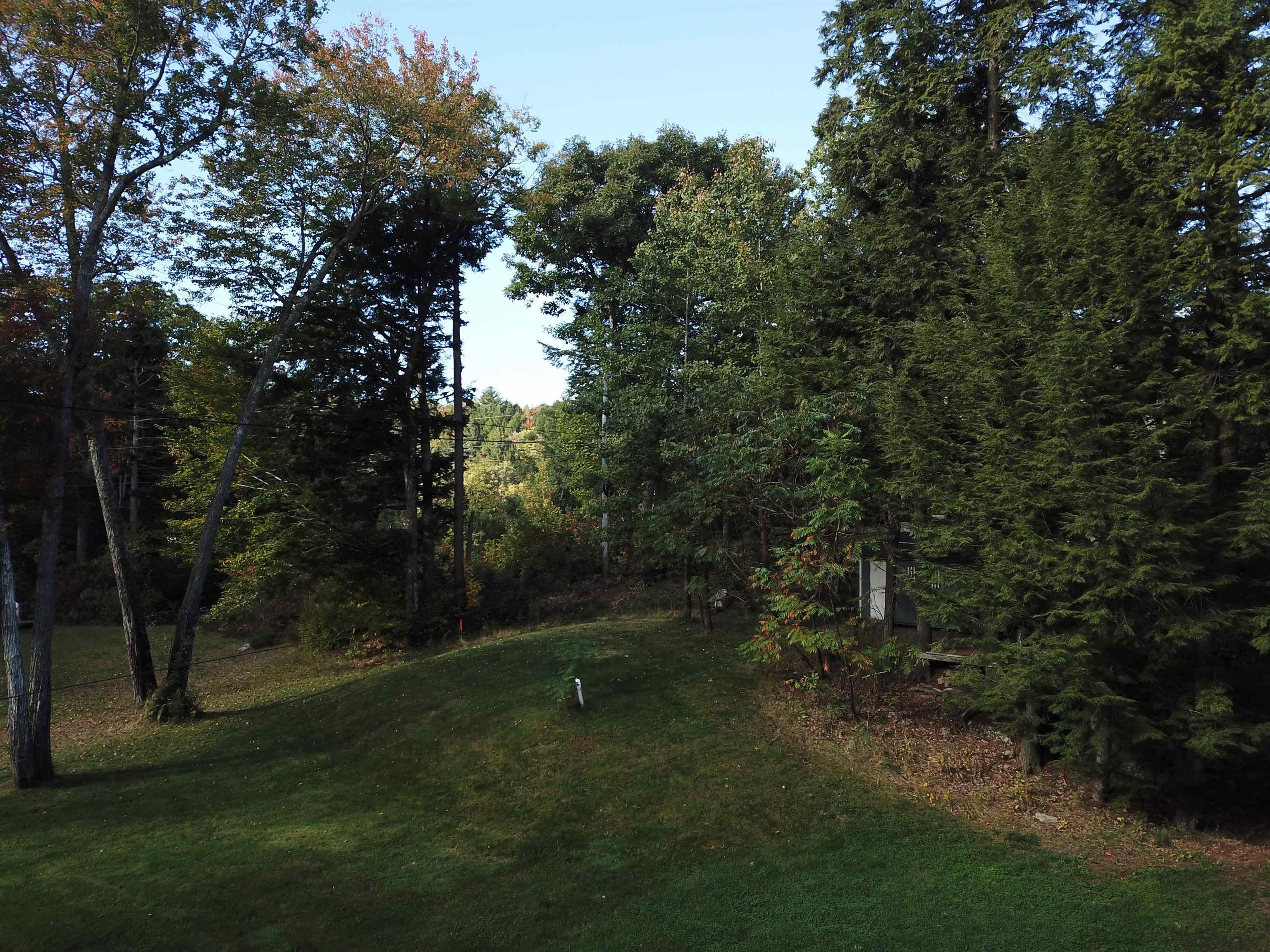 87 Collins Brook Road