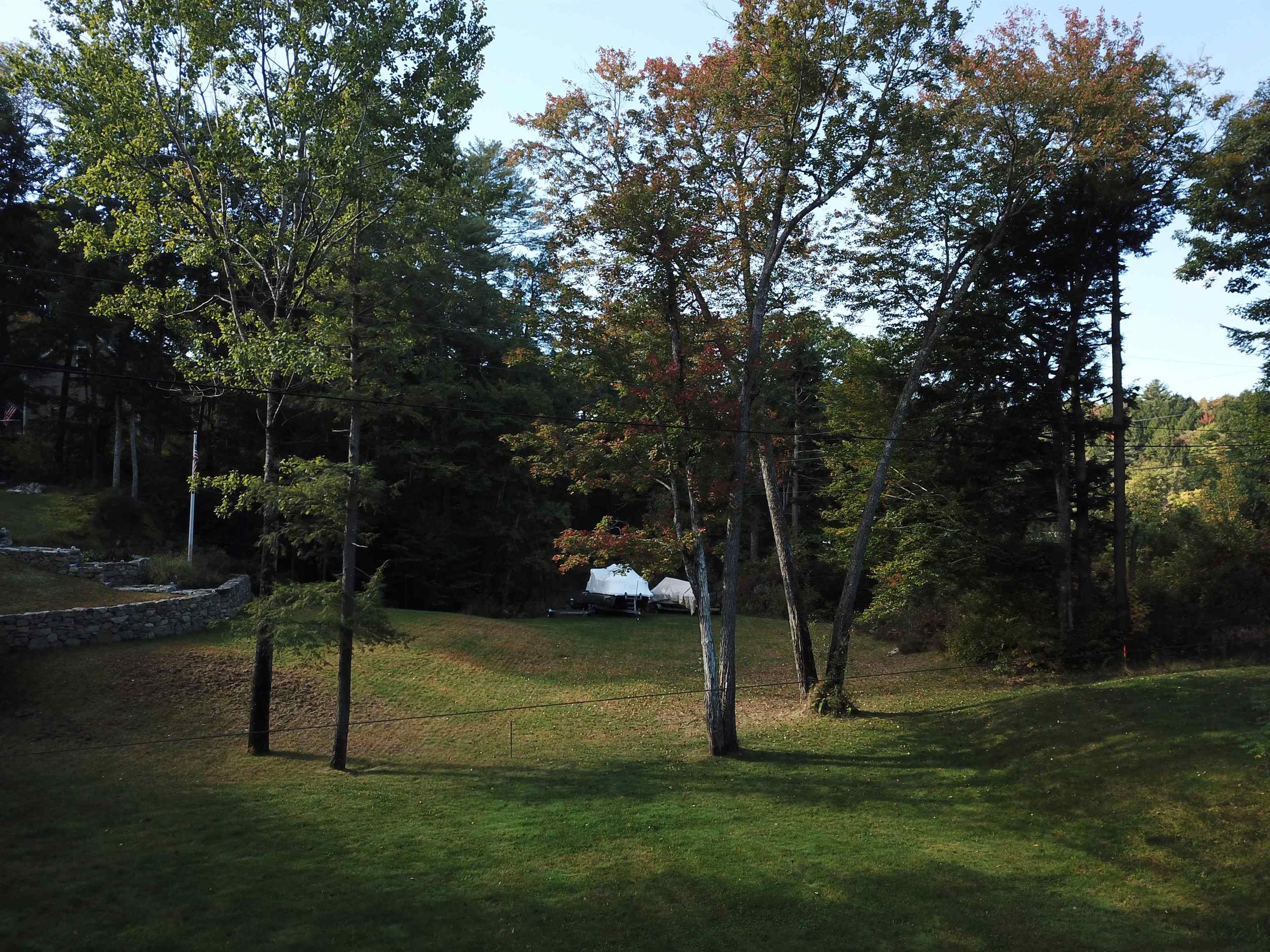 87 Collins Brook Road