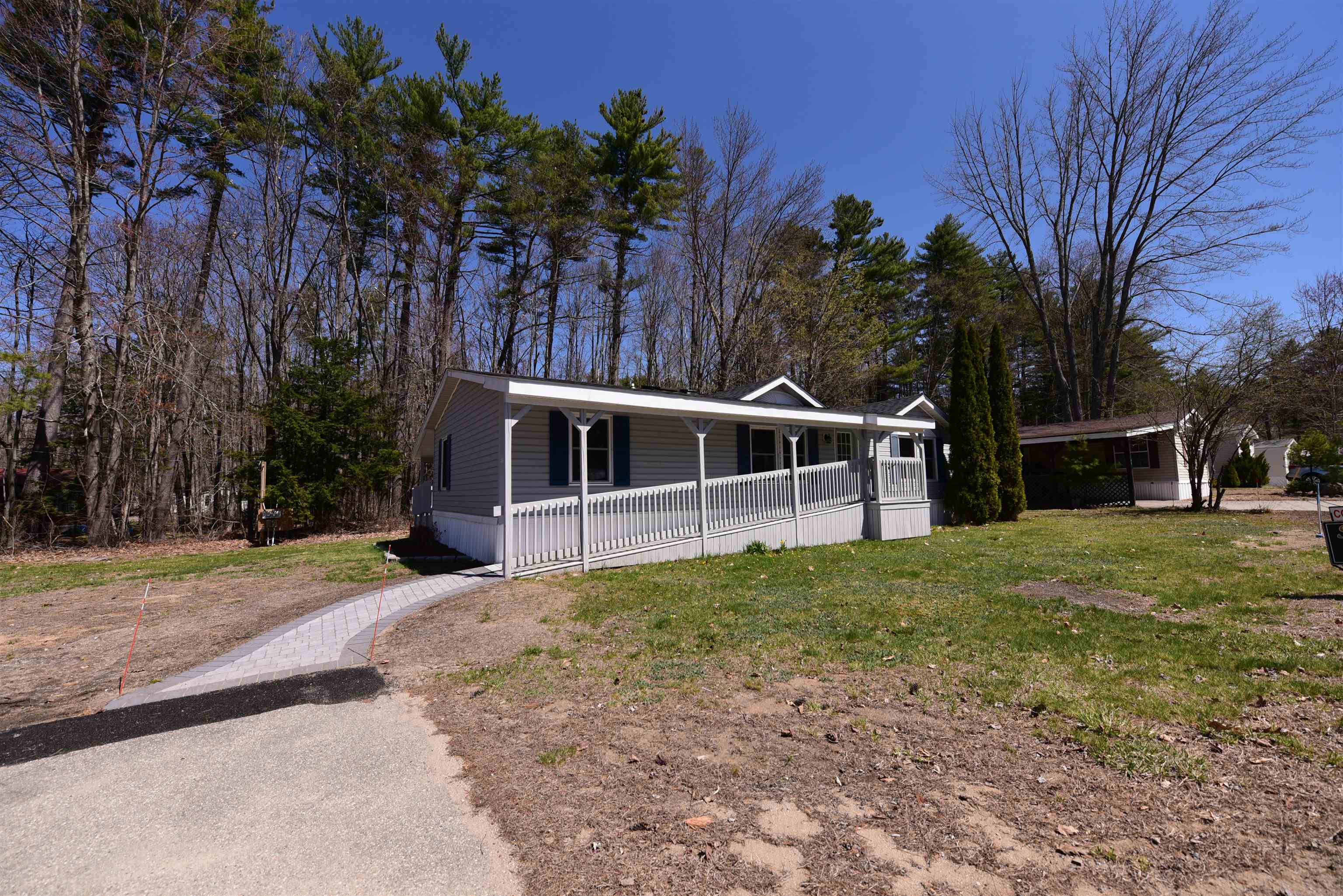 74 Lamplighter Drive
