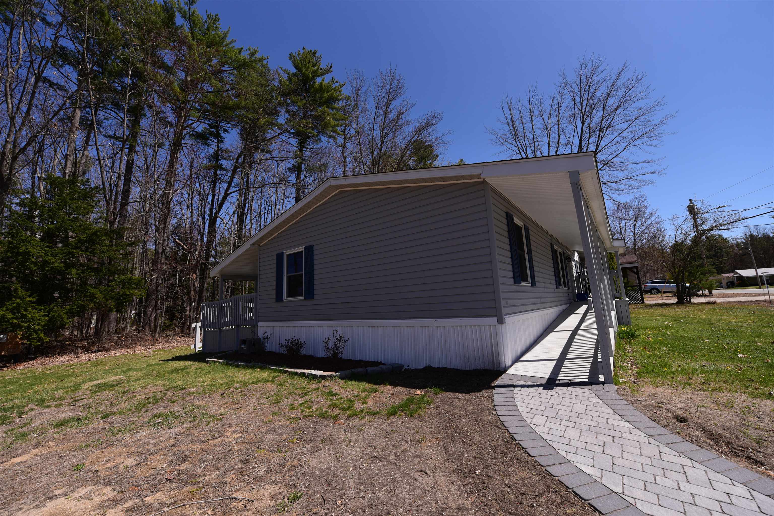 74 Lamplighter Drive