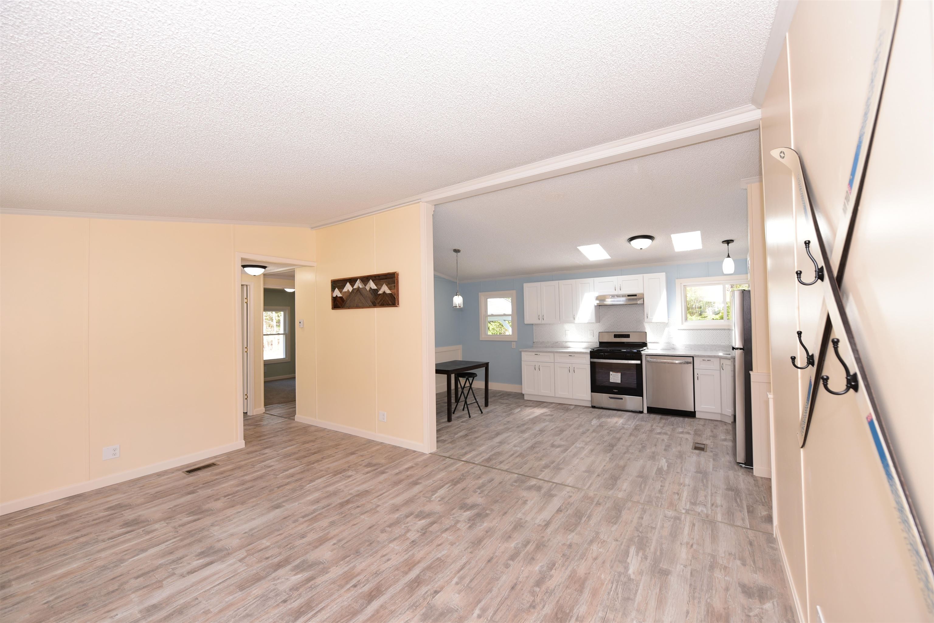 74 Lamplighter Drive