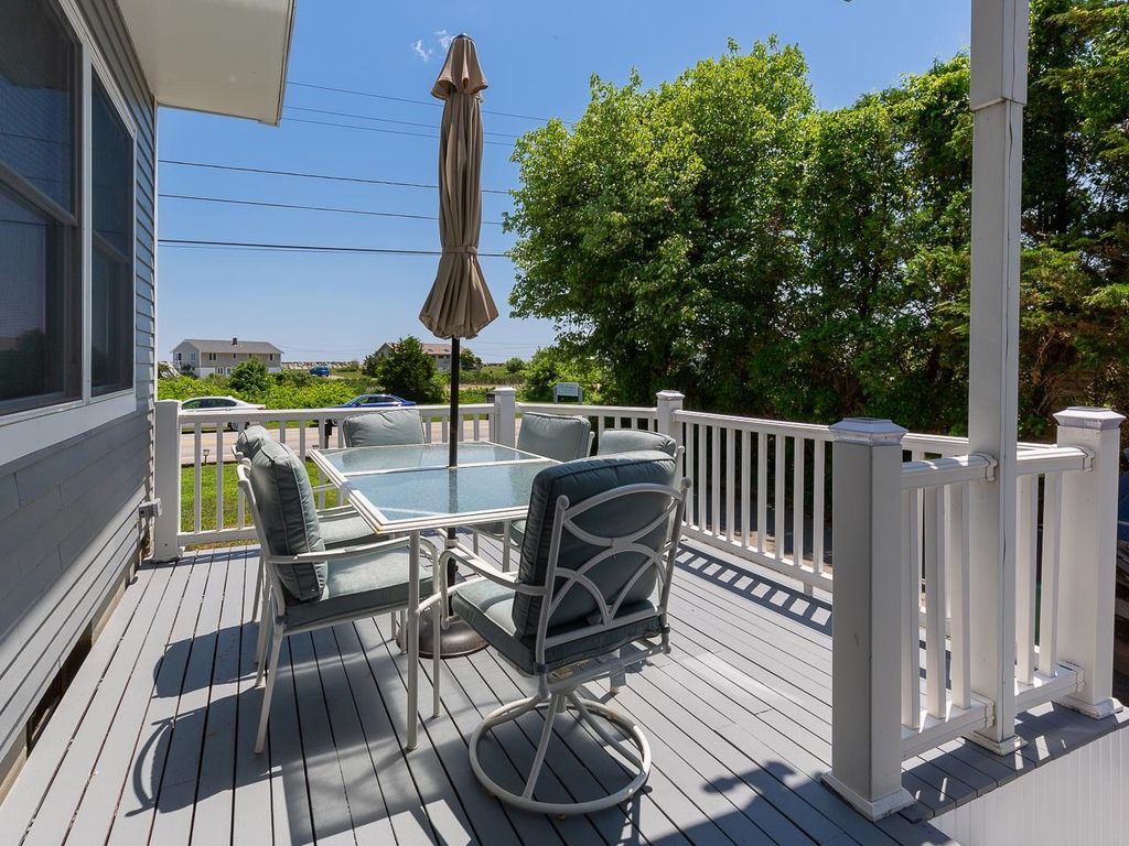 Photo of 789 Ocean Boulevard, Rye, NH 03870 (MLS # 5083331)