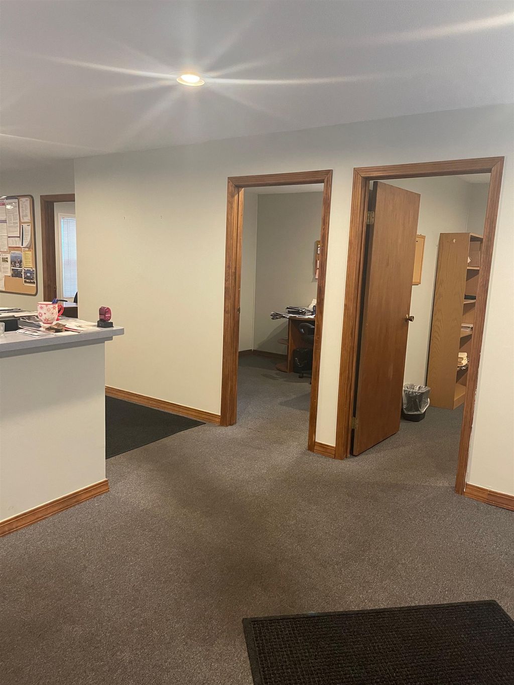 Photo of 372 West Street #100/103, Keene, NH 03431 (MLS # 5045752)