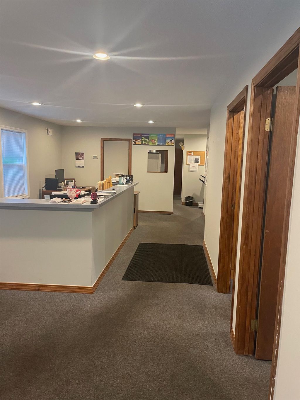 Photo of 372 West Street #100/103, Keene, NH 03431 (MLS # 5045752)