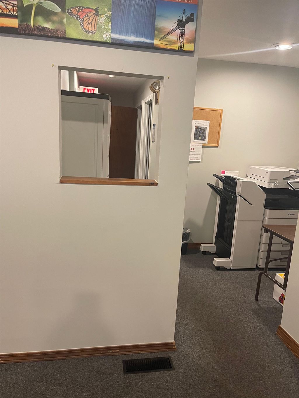 Photo of 372 West Street #100/103, Keene, NH 03431 (MLS # 5045752)