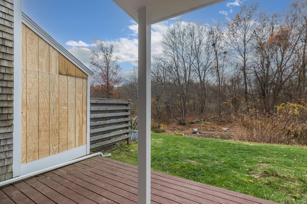 Photo of 1275 Maplewood Avenue #7, Portsmouth, NH 03801 (MLS # 5070484)