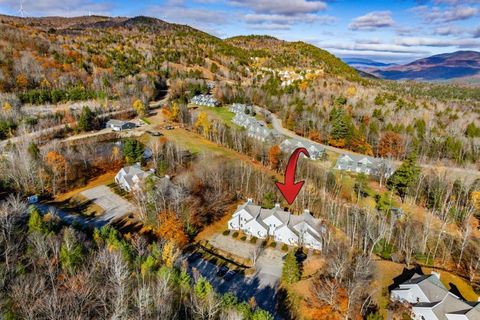 76 Davis Road M-3 Plymouth NH 03264