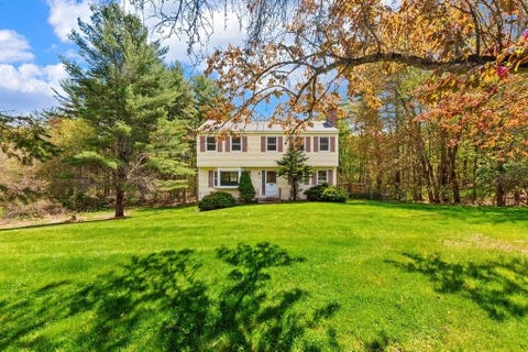 Featured picture for the property 5088011