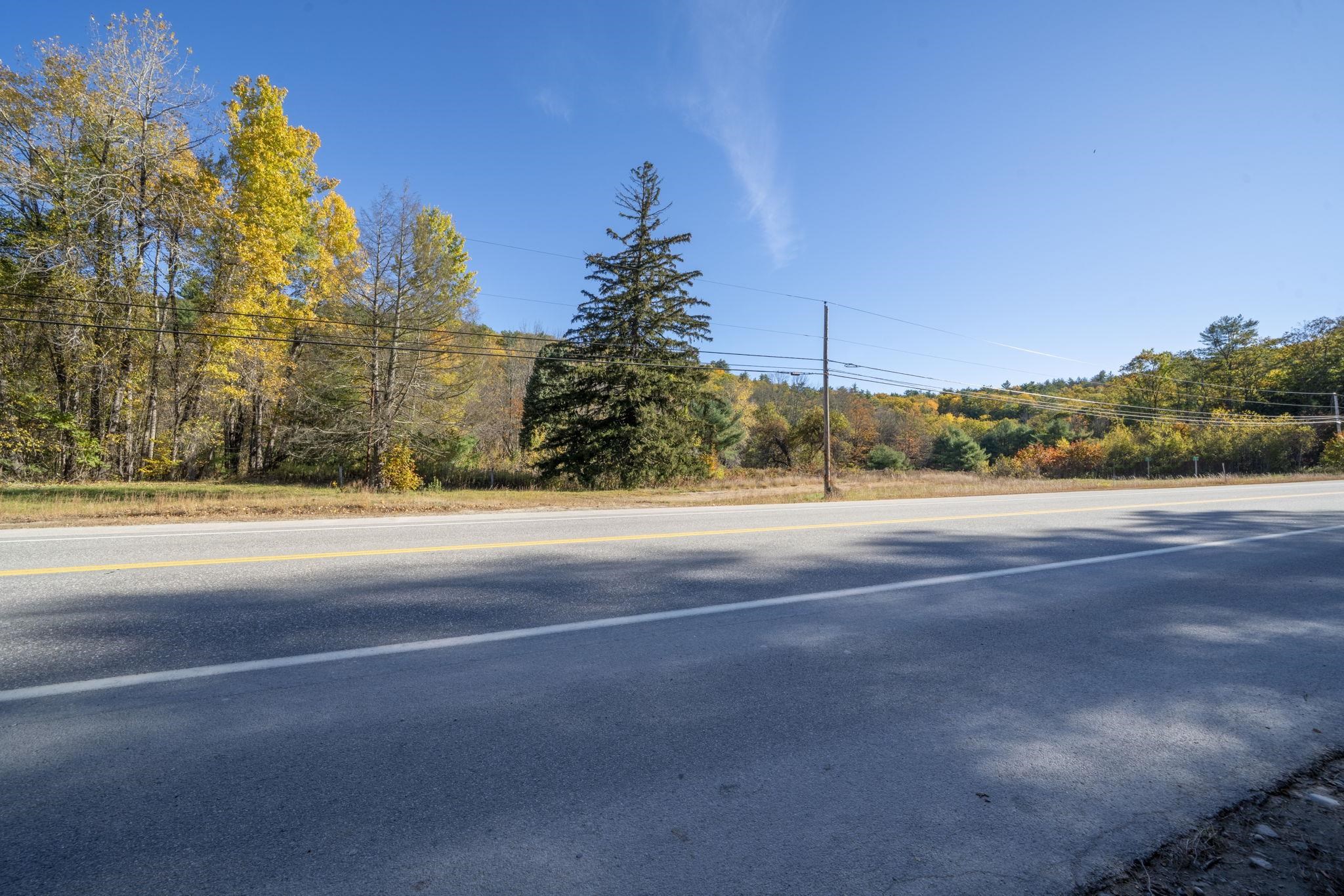 126 Monadnock Highway