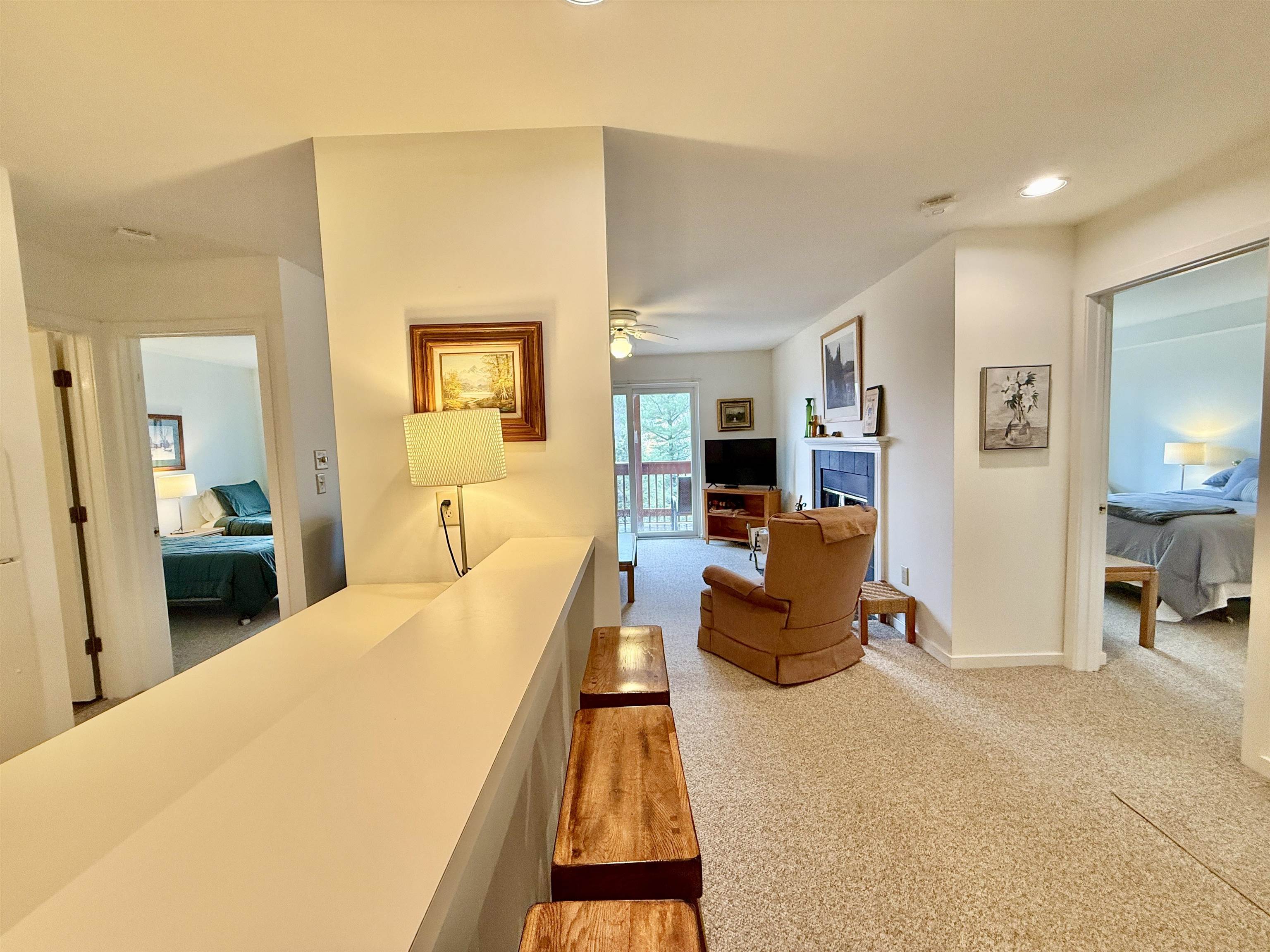 15D Mountain Village 234