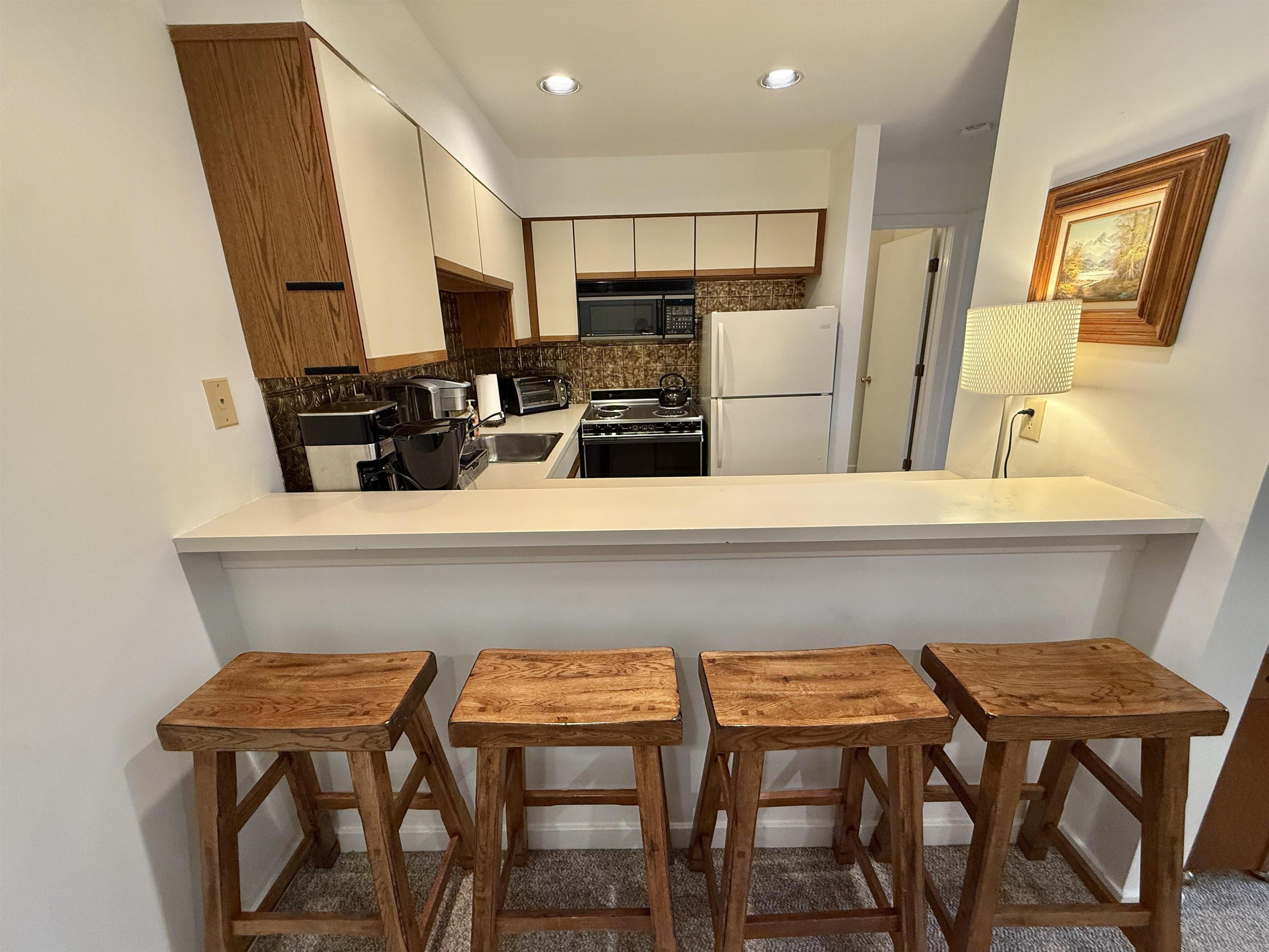 15D Mountain Village 234