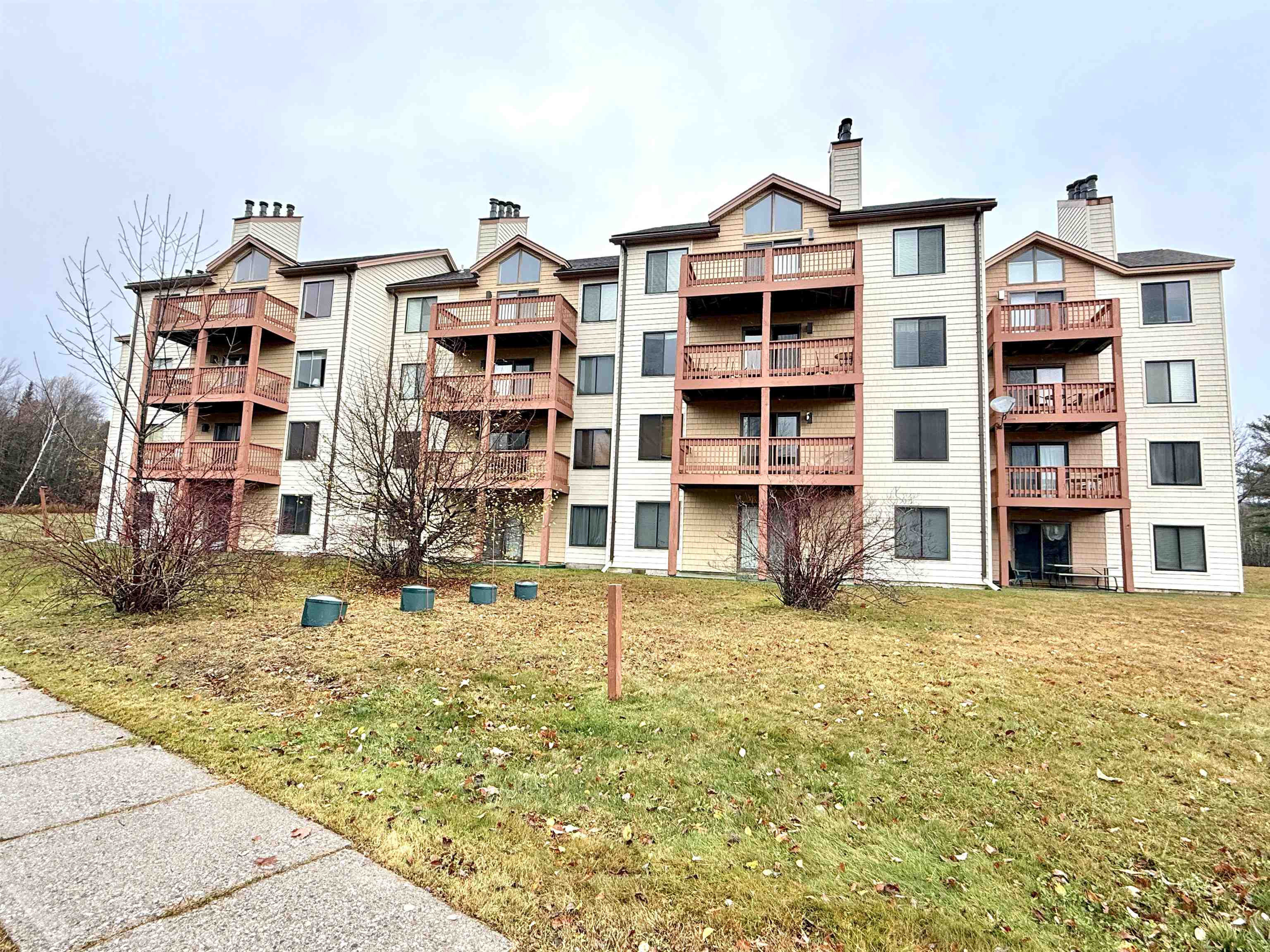 15D Mountain Village 234