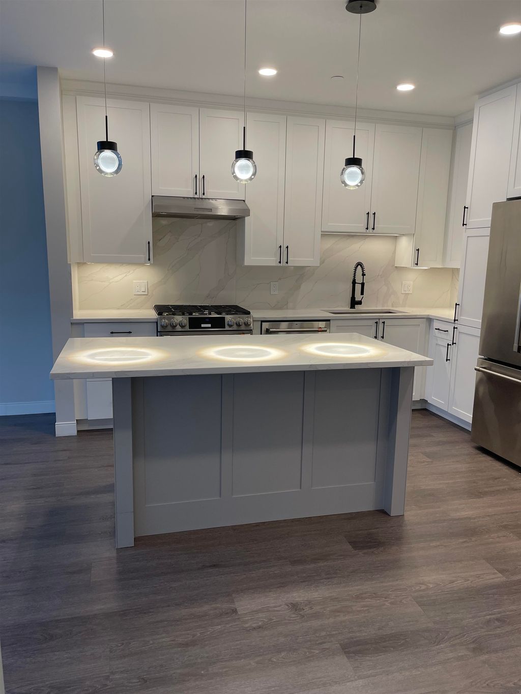 Photo of 18 Artisan Drive #219, Salem, NH 03079 (MLS # 5062291)