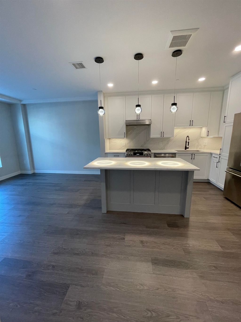 Photo of 18 Artisan Drive #219, Salem, NH 03079 (MLS # 5062291)