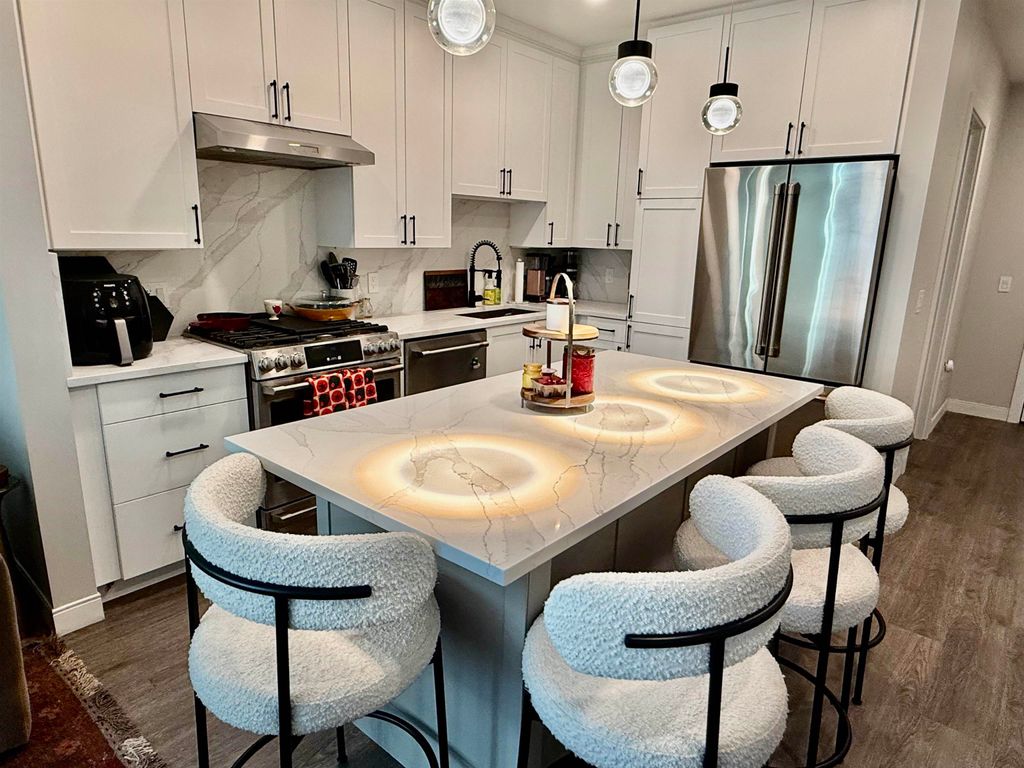 Photo of 18 Artisan Drive #219, Salem, NH 03079 (MLS # 5062291)