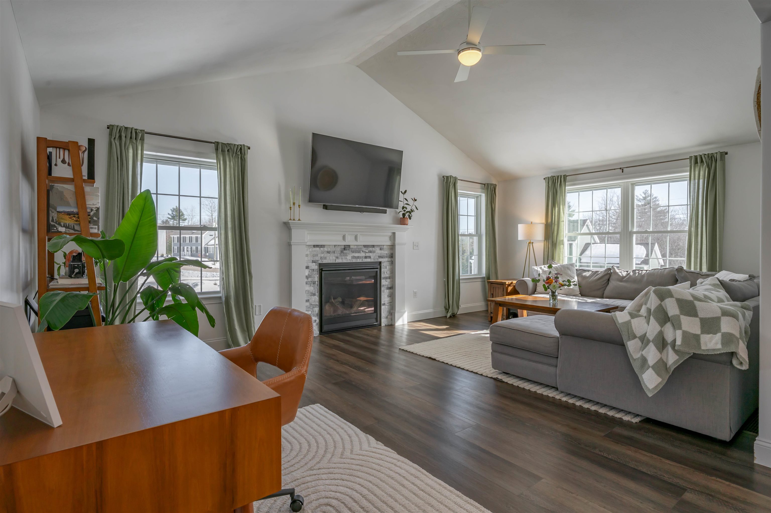 87 Timber Ridge Drive