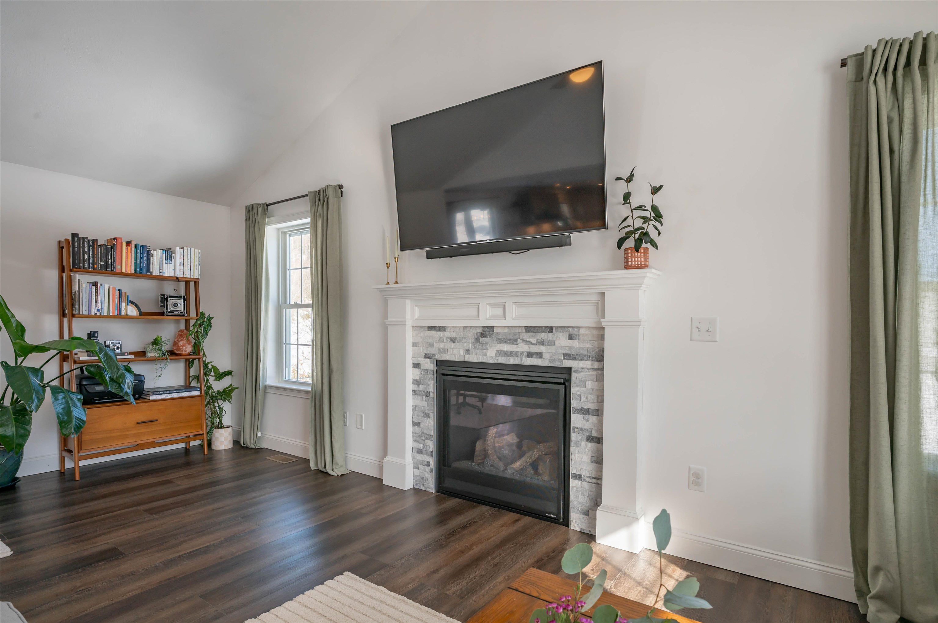 87 Timber Ridge Drive