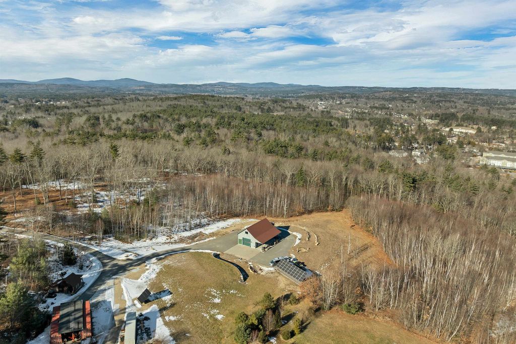 Photo of 34 Stable Road, Milford, NH 03055 (MLS # 5074486)