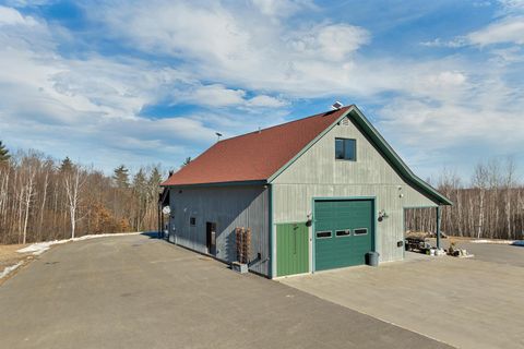 34 Stable Road, Milford, NH 03055 - #: 5074486