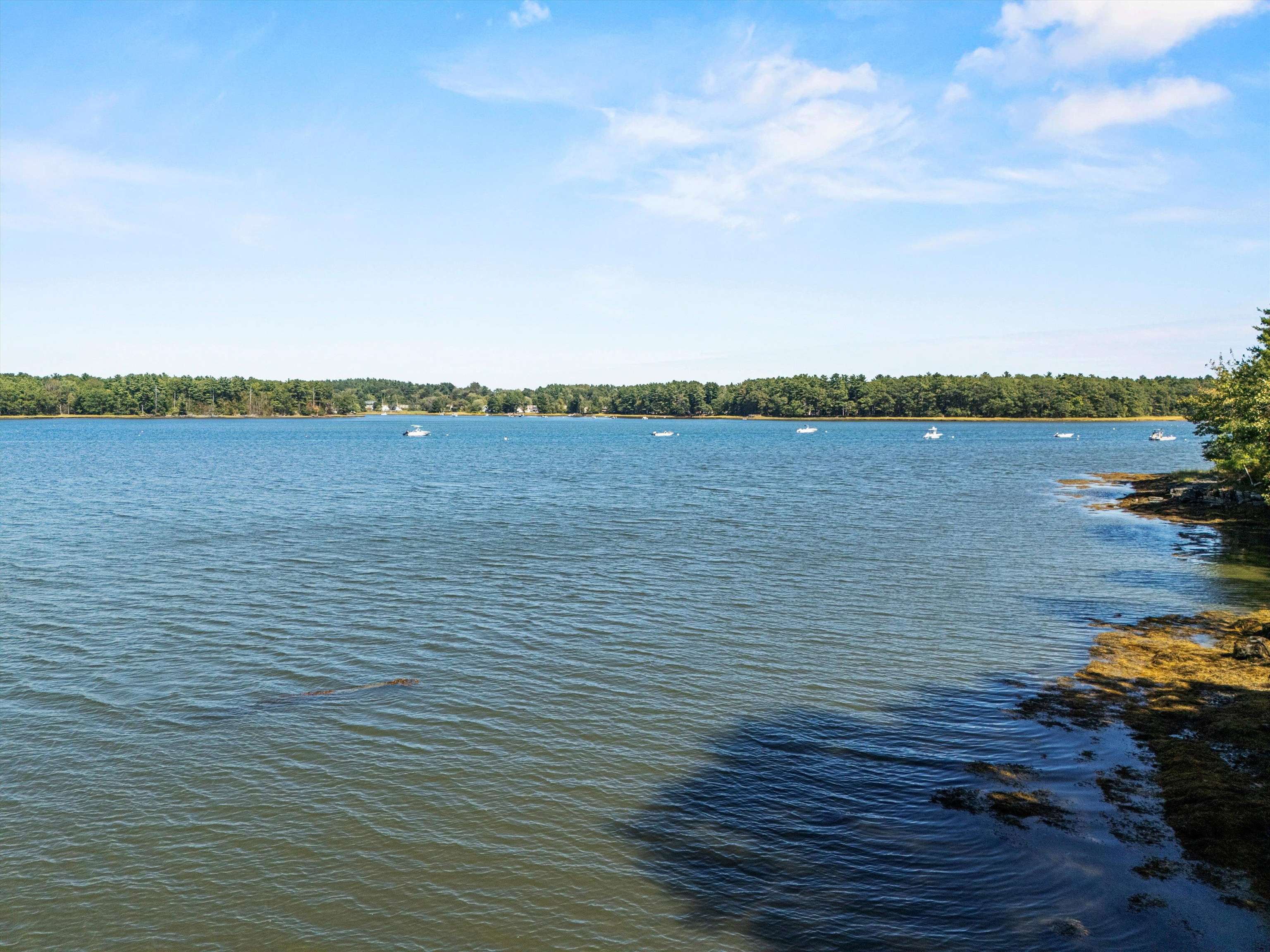 245 Piscataqua Road