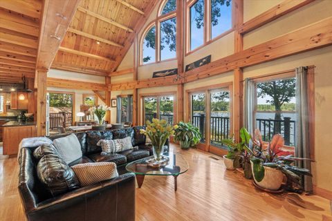 245 Piscataqua Road Madbury NH 03823