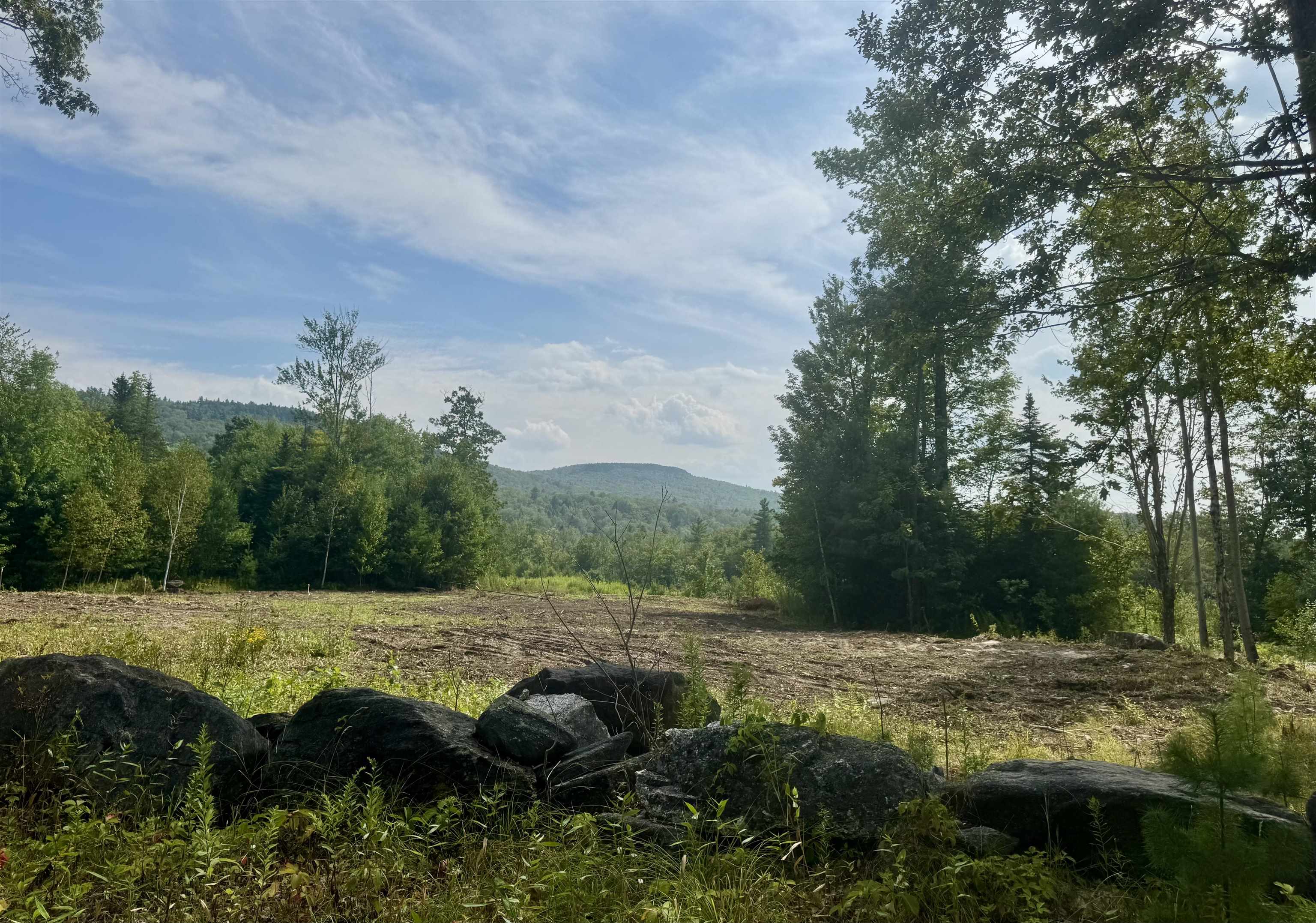 Lot 21 Dodge Pond Lane