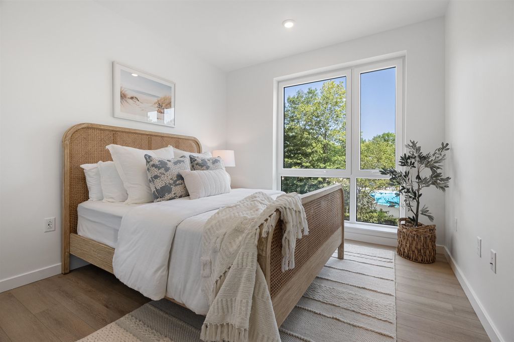 Photo of 80 Constitution Avenue #328, Portsmouth, NH 03801 (MLS # 5056406)