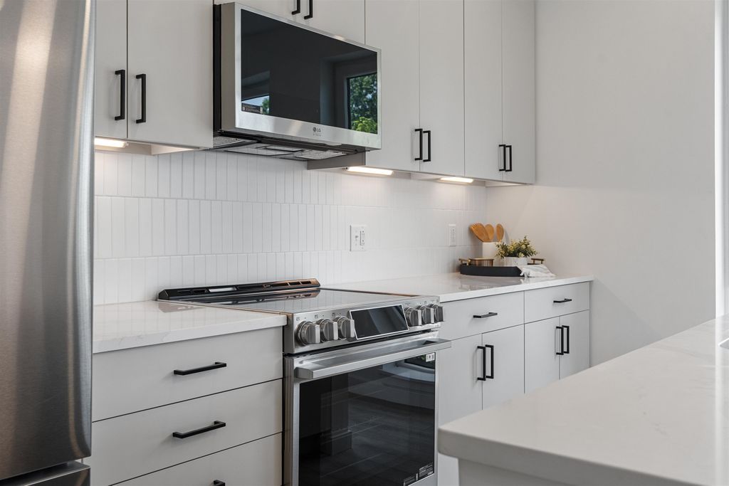 Photo of 80 Constitution Avenue #328, Portsmouth, NH 03801 (MLS # 5056406)