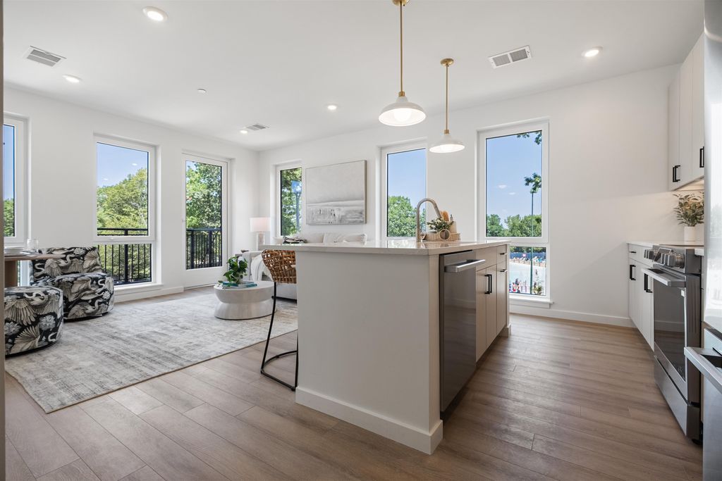 Photo of 80 Constitution Avenue #328, Portsmouth, NH 03801 (MLS # 5056406)