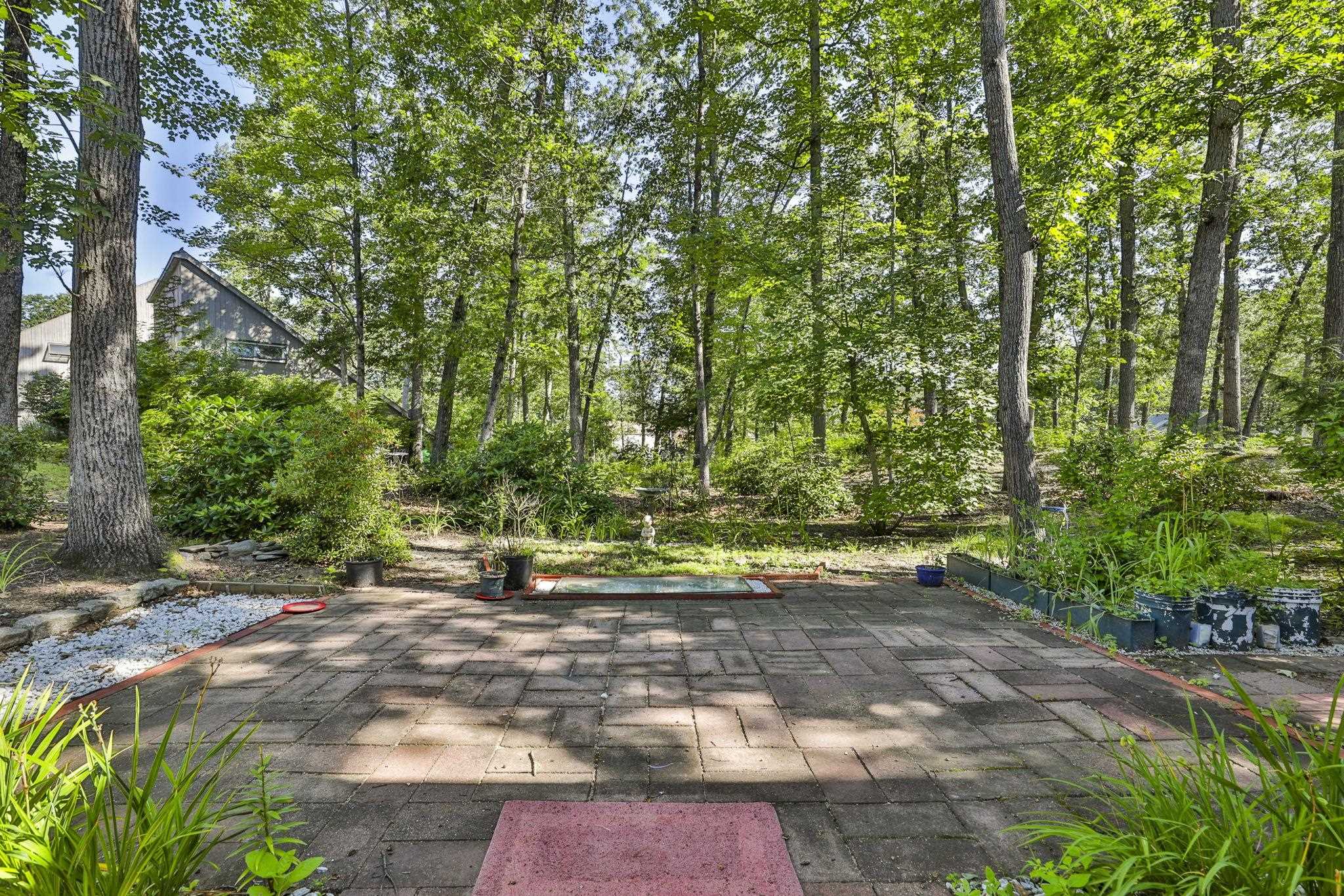 111 Coburn Avenue 16 Coburn Woods