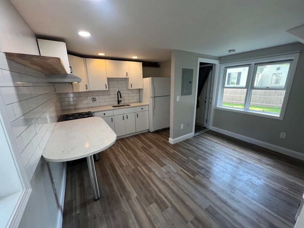 Photo of 10 Spring Street #A, Dover, NH 03820 (MLS # 5076242)