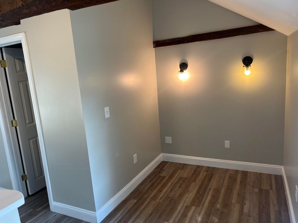 Photo of 10 Spring Street #A, Dover, NH 03820 (MLS # 5076242)