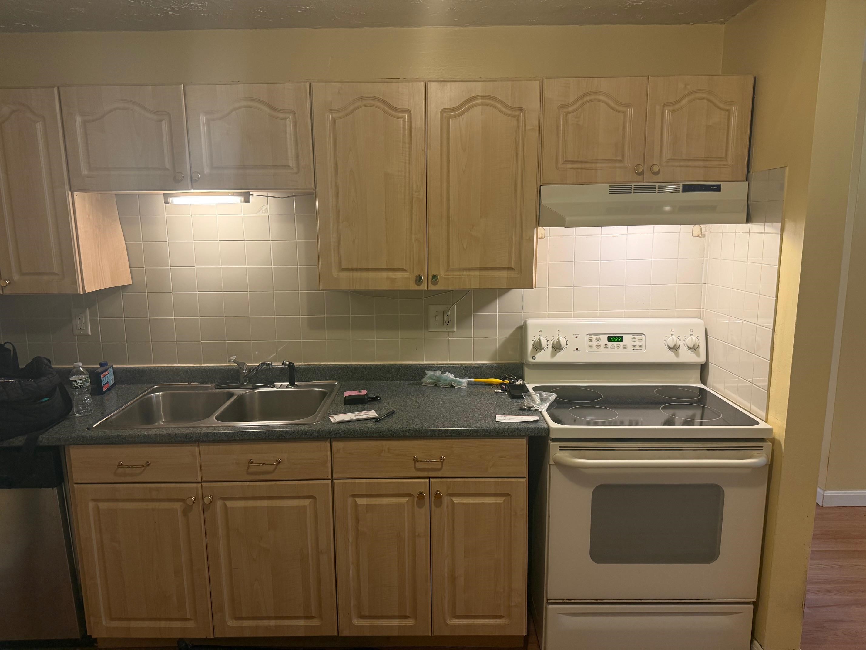 124 Capitol Hill Drive