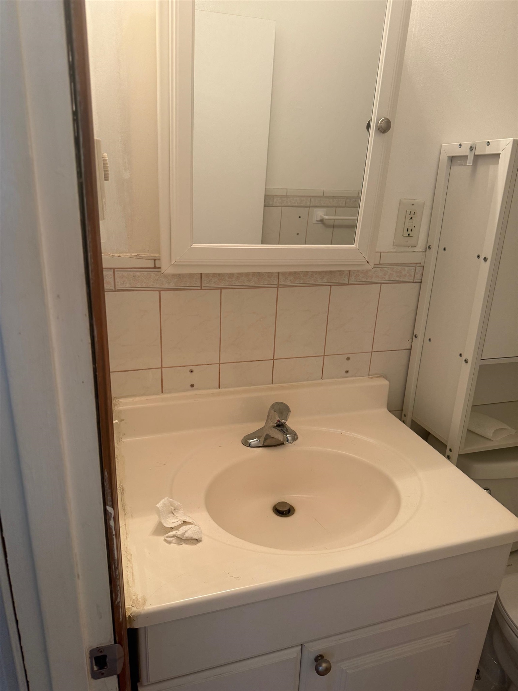 124 Capitol Hill Drive