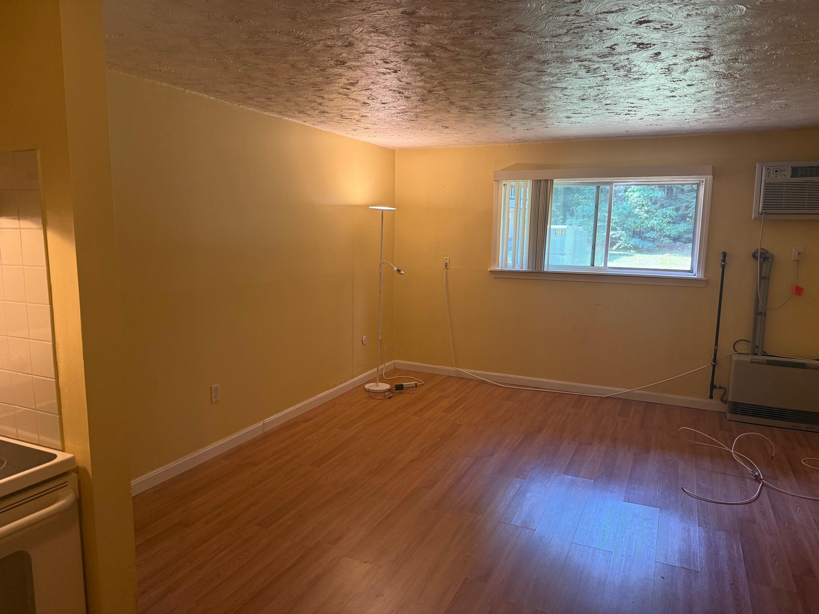 124 Capitol Hill Drive