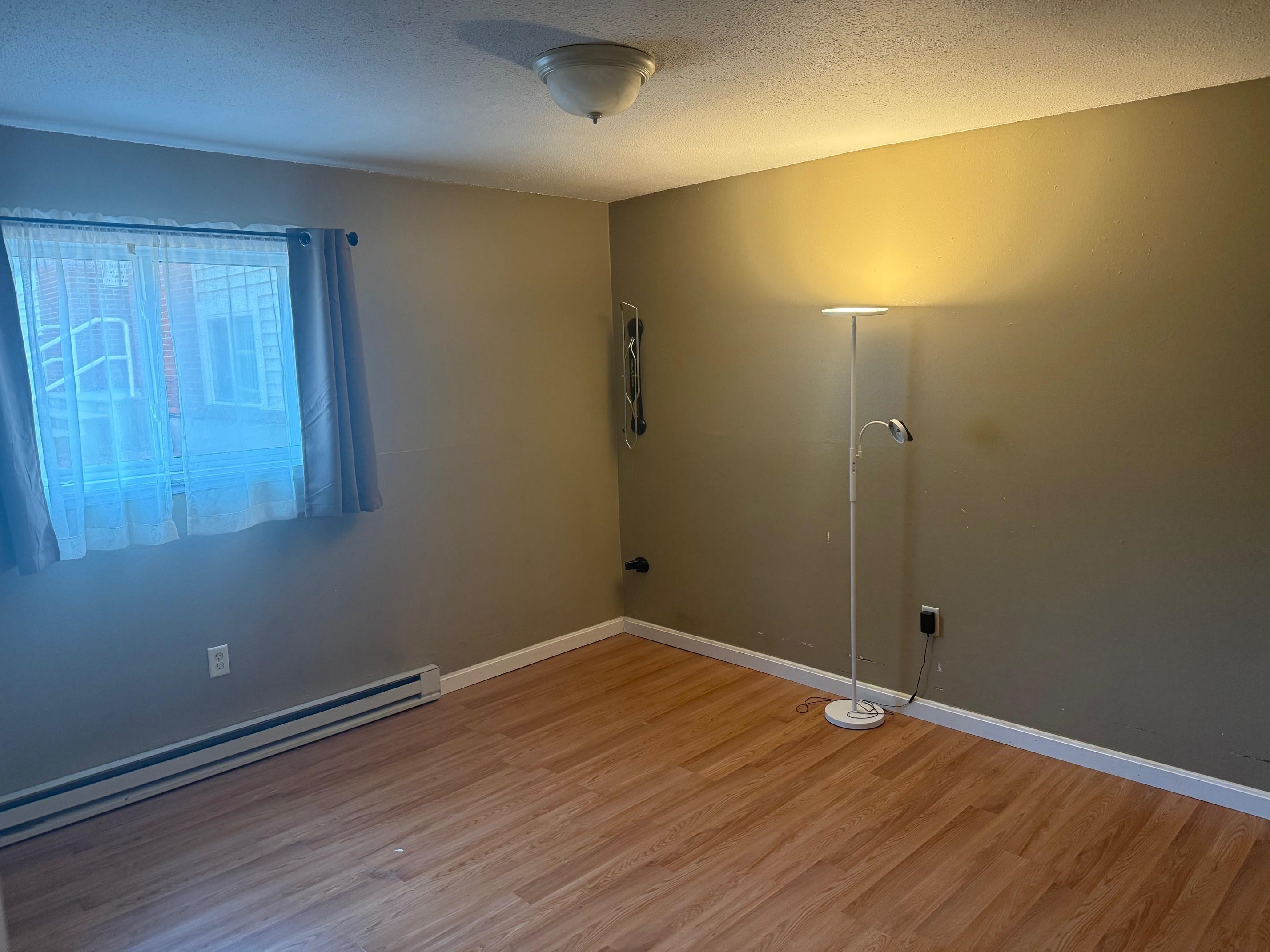 124 Capitol Hill Drive