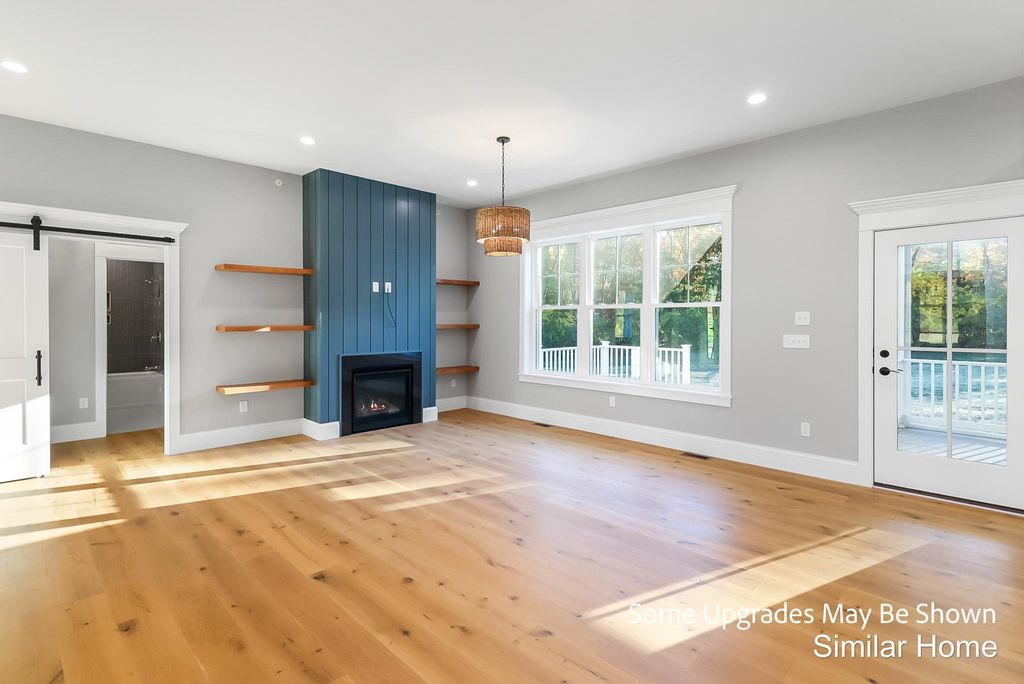 Photo of 2 The Woodlands at Merry Hill, Barrington, NH 03825 (MLS # 5079969)