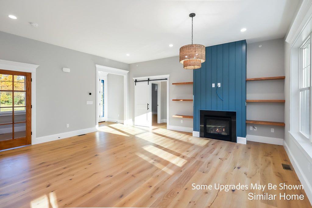 Photo of 2 The Woodlands at Merry Hill, Barrington, NH 03825 (MLS # 5079969)