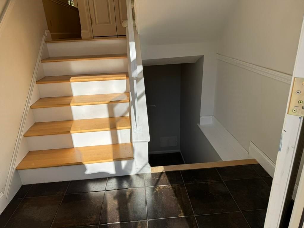 Photo of 27 Pine Meadows Drive #27, Exeter, NH 03833 (MLS # 5066850)